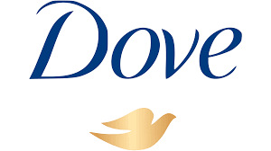 Dove Logo, symbol, meaning, history ....png
