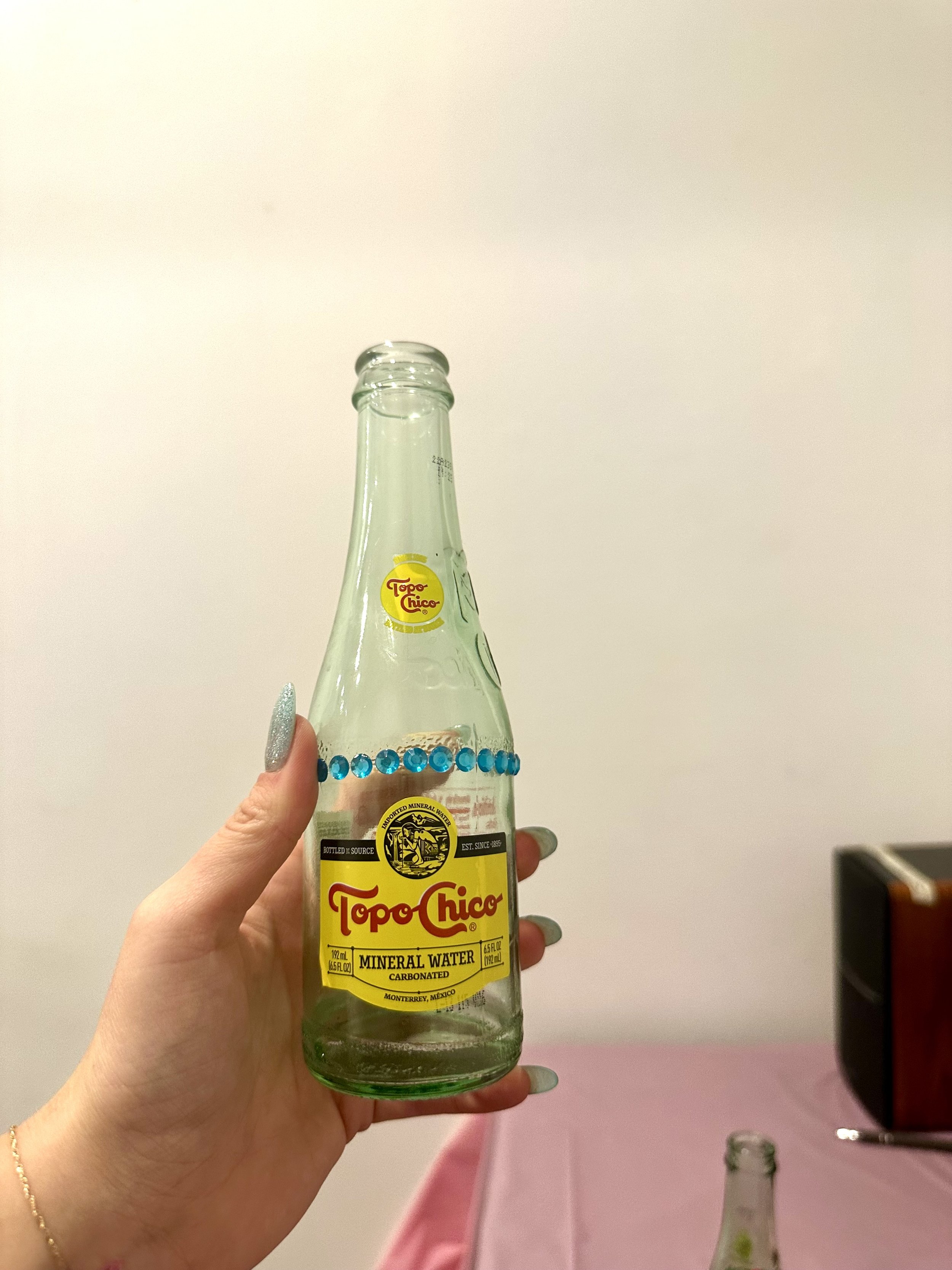 FullSizeRender.jpeg