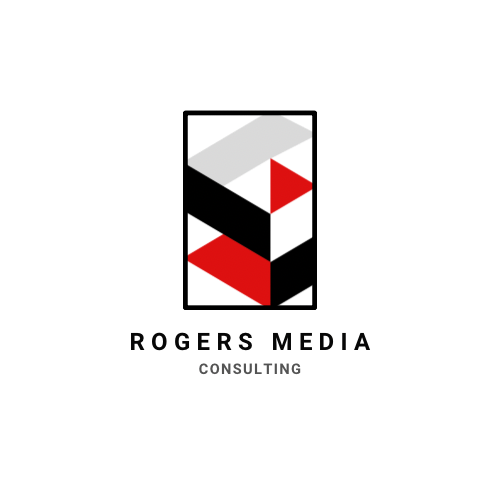 Rogers Media Consulting | Tailored Marketing Strategies to Grow Your Small Business