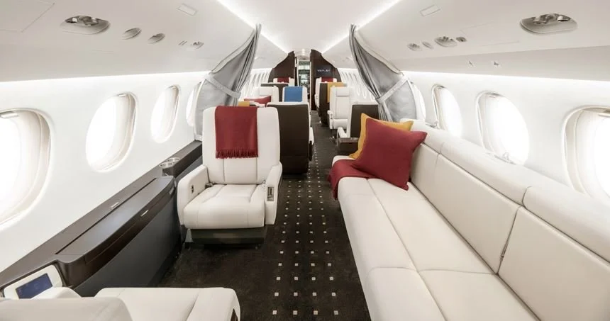 Dassault Falcon 7X.jpg