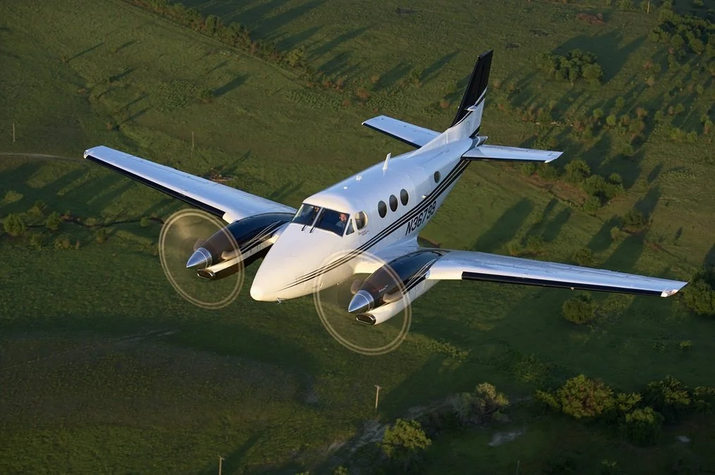 detour around restricted airspace, explained by OdinJets.