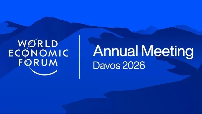 WEF Davos and Private Aviation: How the World’s Biggest Forum Moves Through the Swiss Alps