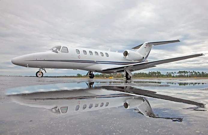 How Much Does a Private Jet from Milan Linate to Rome Ciampino Cost?