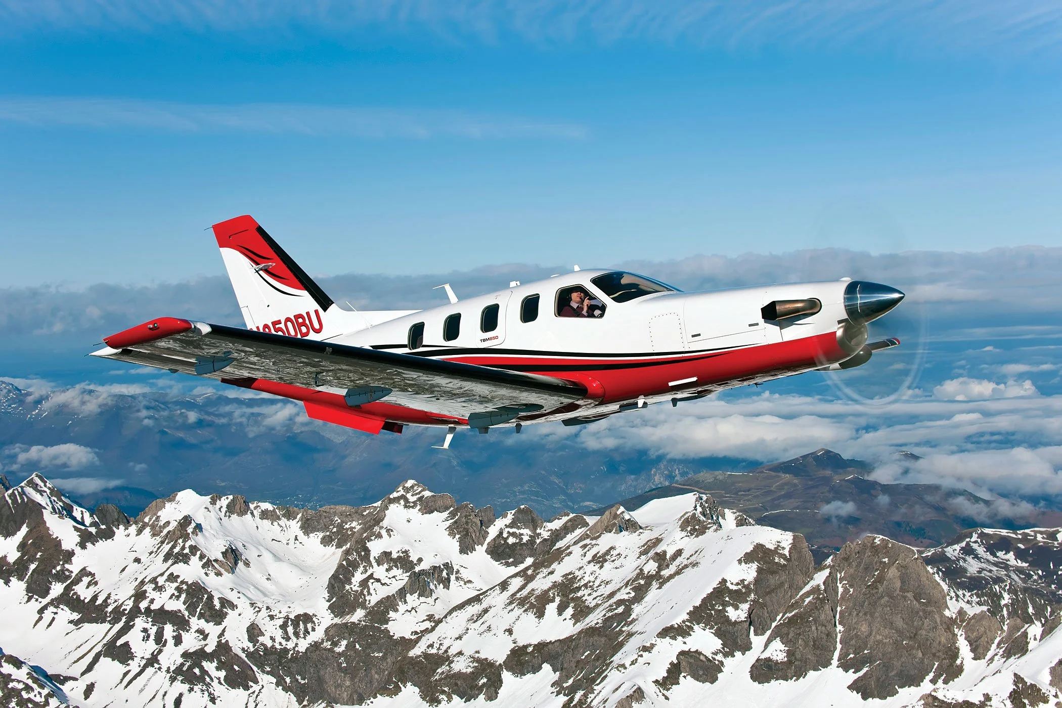 How to Book a Private Jet in Europe: Step by Step Guide