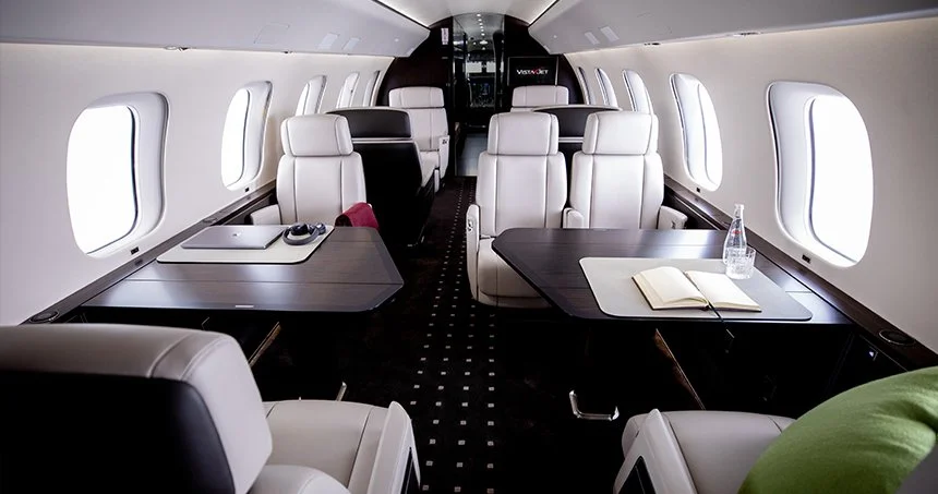 The Day of the Flight: An Assistant’s Checklist
