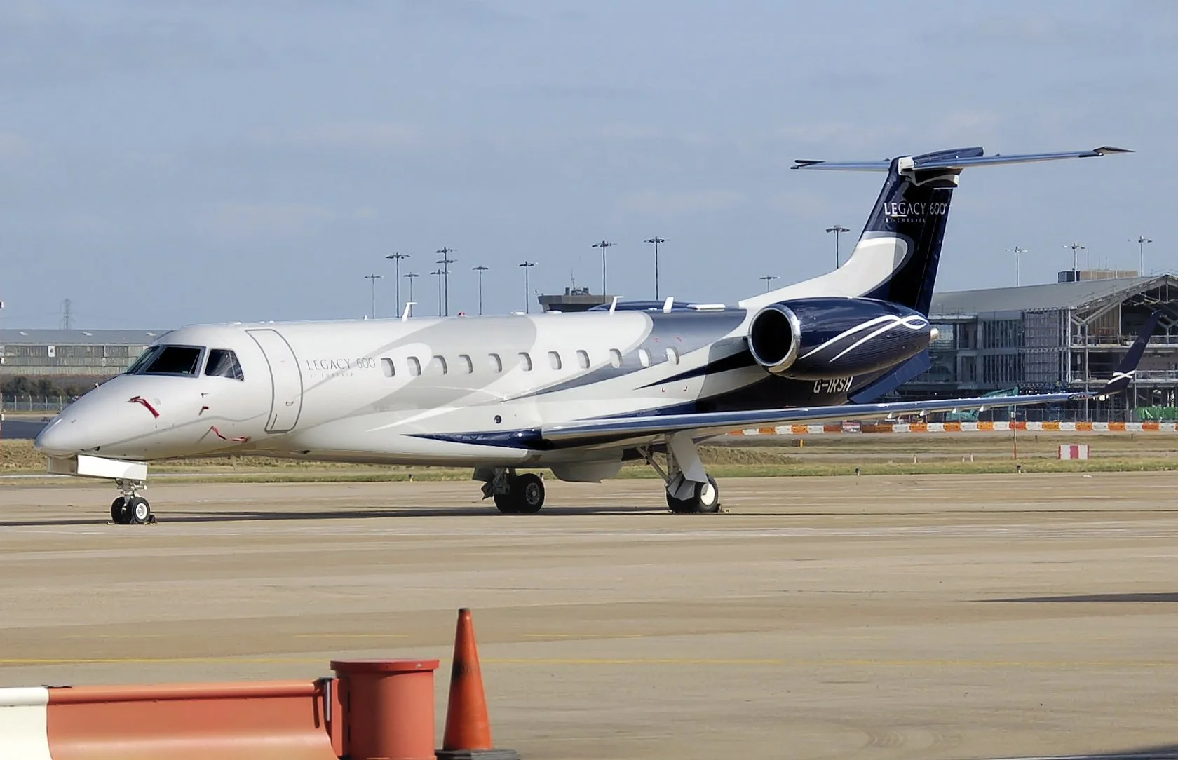 Private Jet Travel After a Bereavement: What Families Need to Arrange