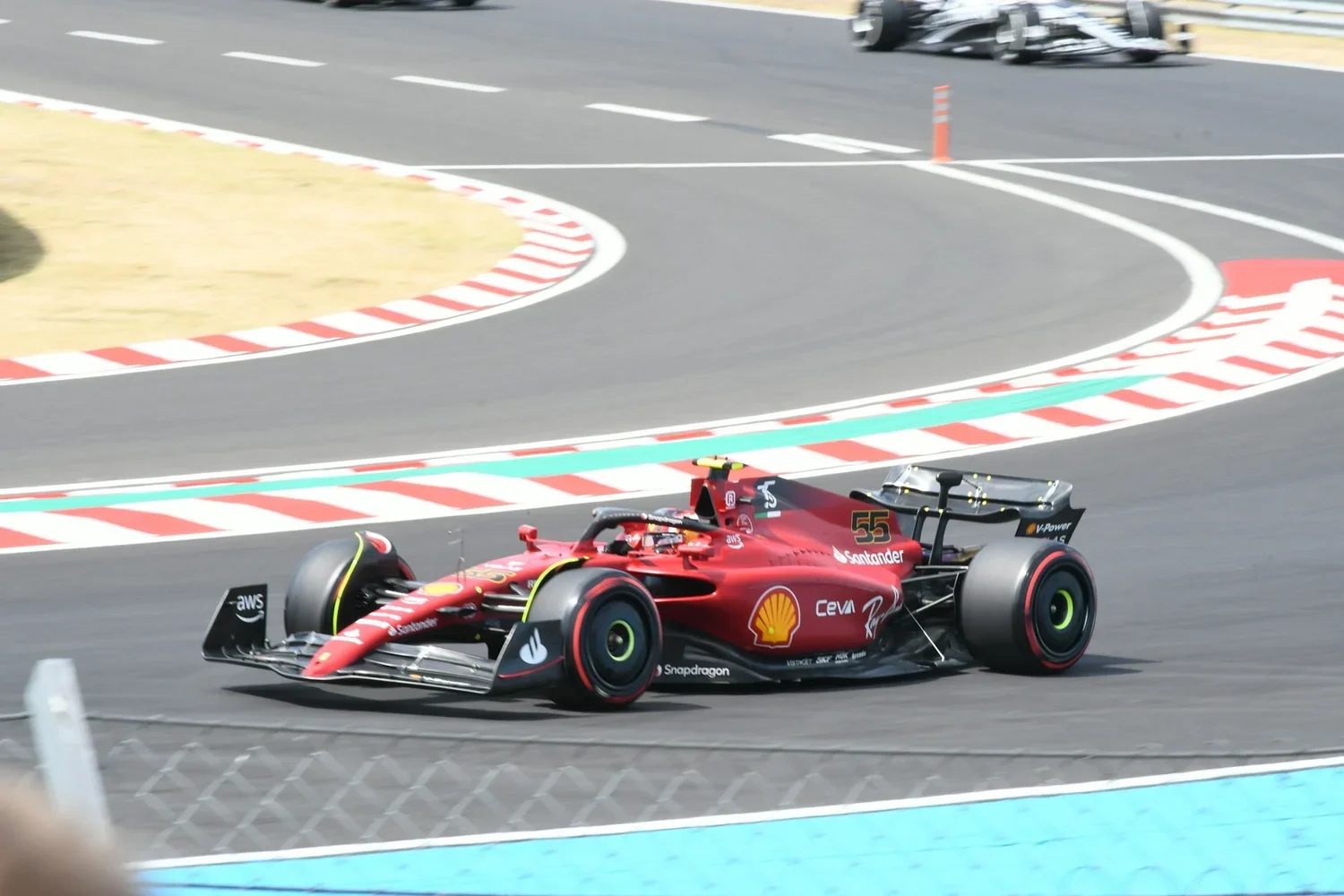 Race Weekend Travel: How Private Charter Fits Into a Sports Trip