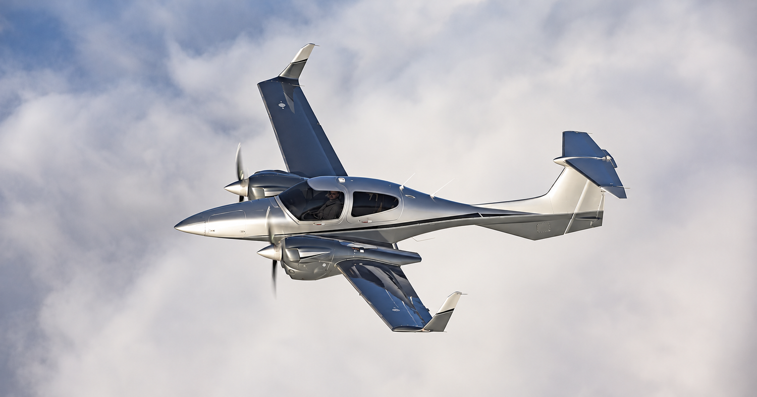 Jet Card Prices: What Recent Changes Mean for Private Flyers