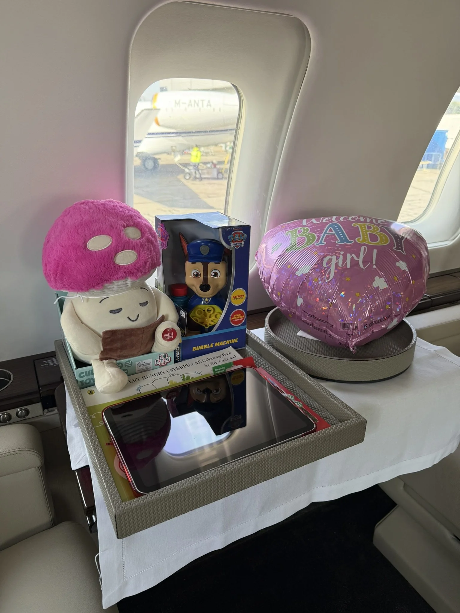 Planning a Private Family Trip Around School Holidays