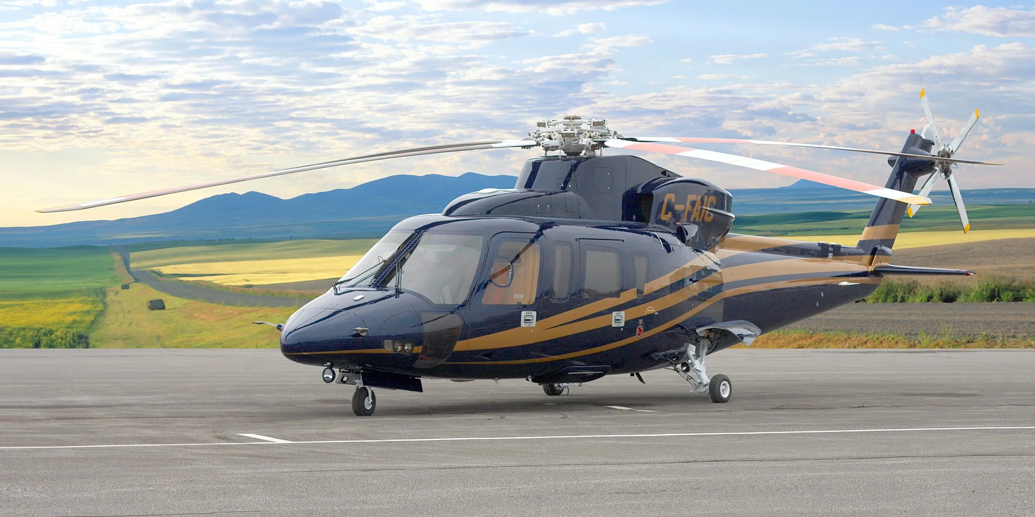 sikorsky-s-76-charter-twin-engine-vip-helicopter-odinjets