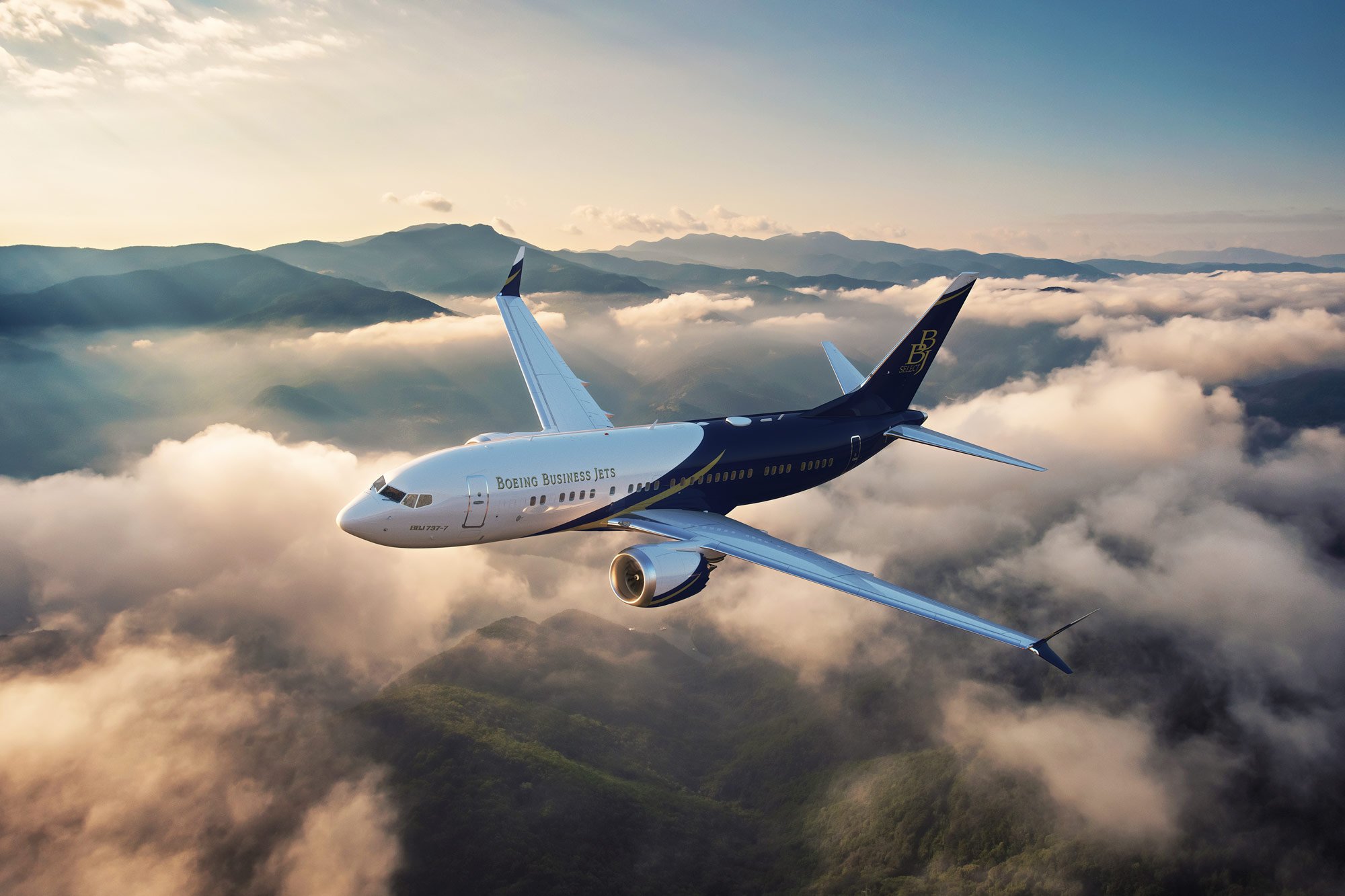 FAQs — OdinJets - Fly with Swiss precision