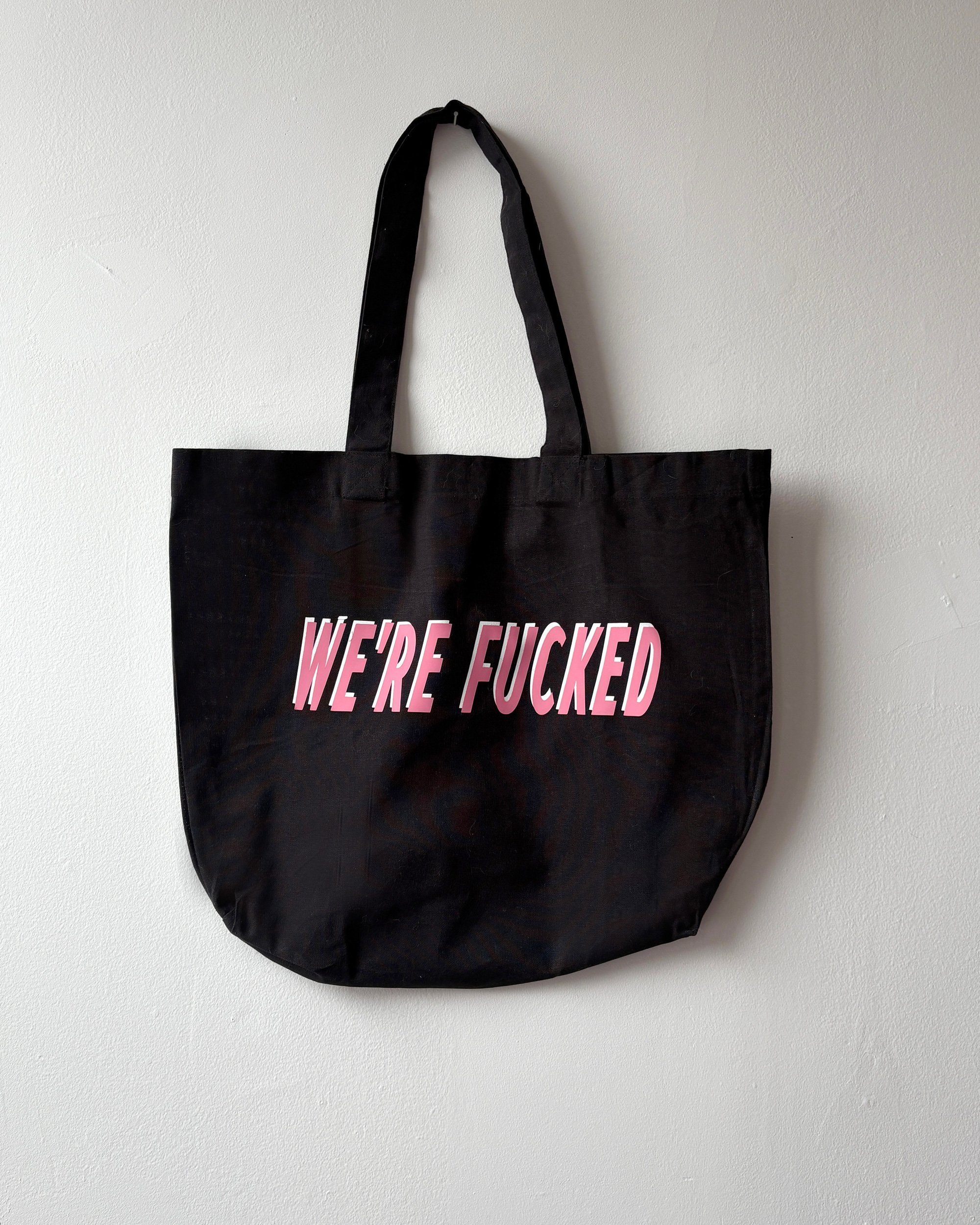 Tote-Black.jpg