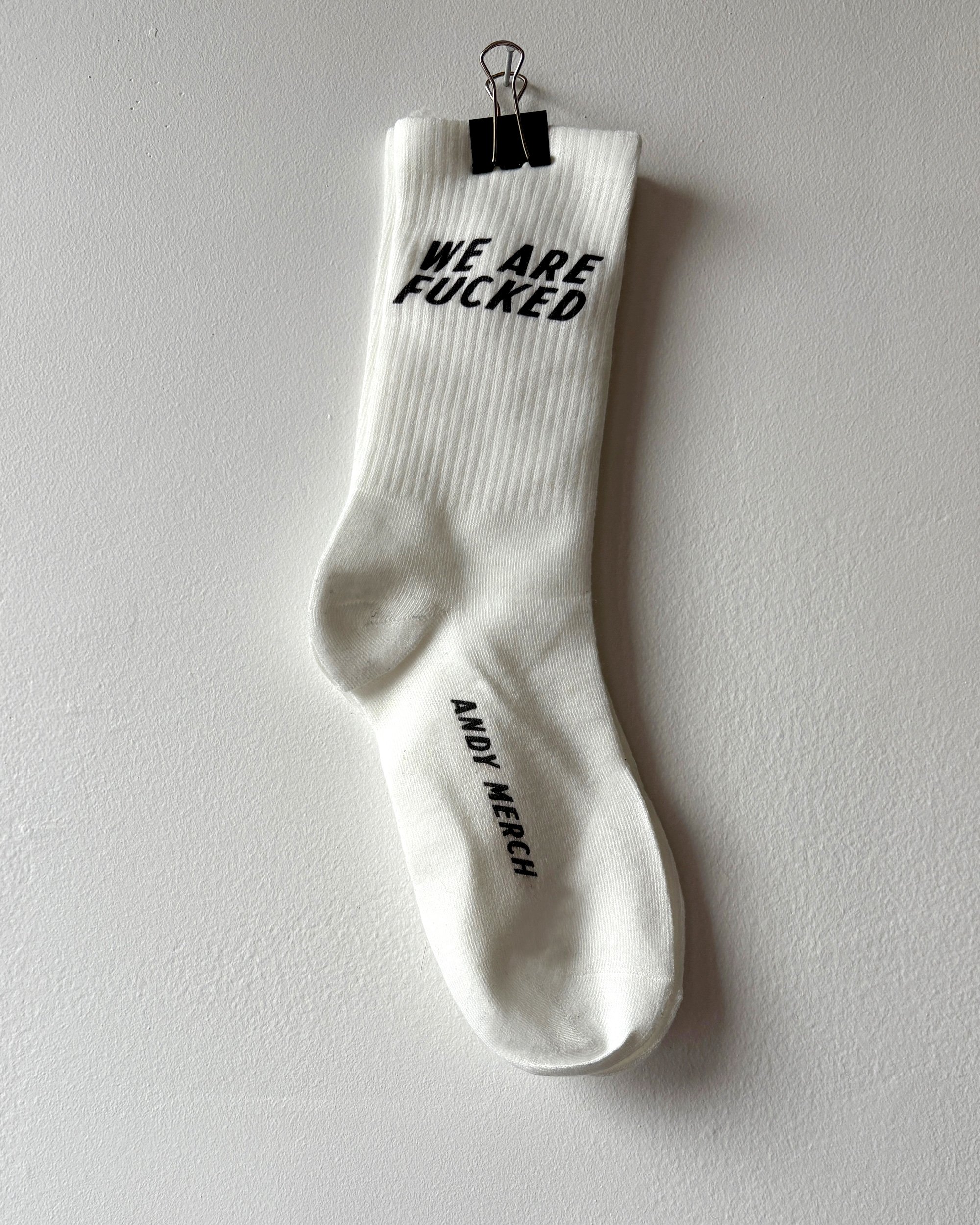 socks-black.jpg