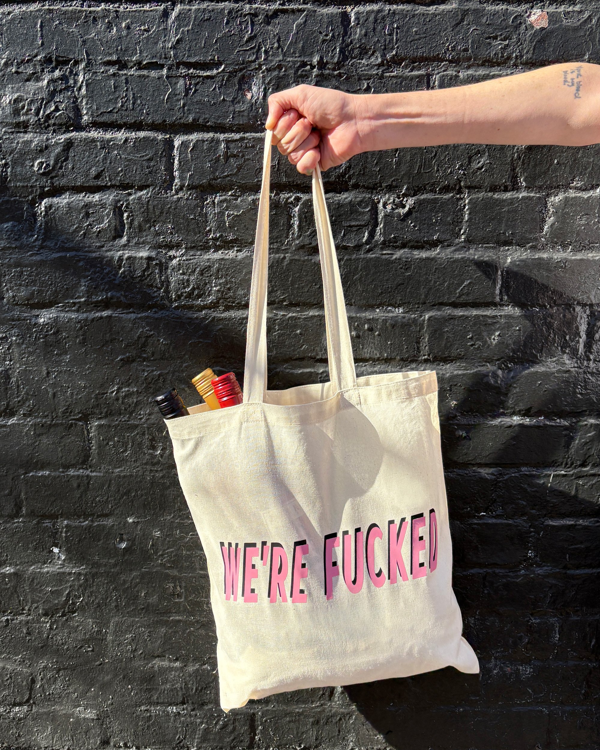 beige-tote.jpg