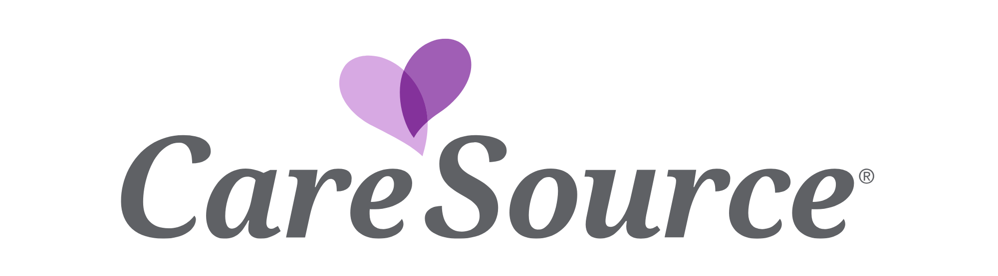 CareSource logo