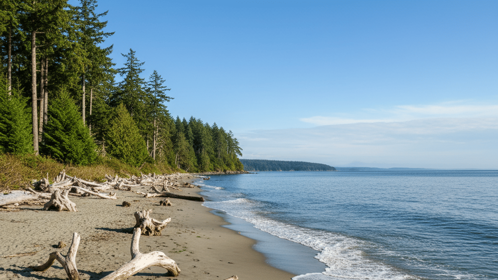 The Cost of Living on Whidbey Island: A Local’s Guide to the Numbers in 2026