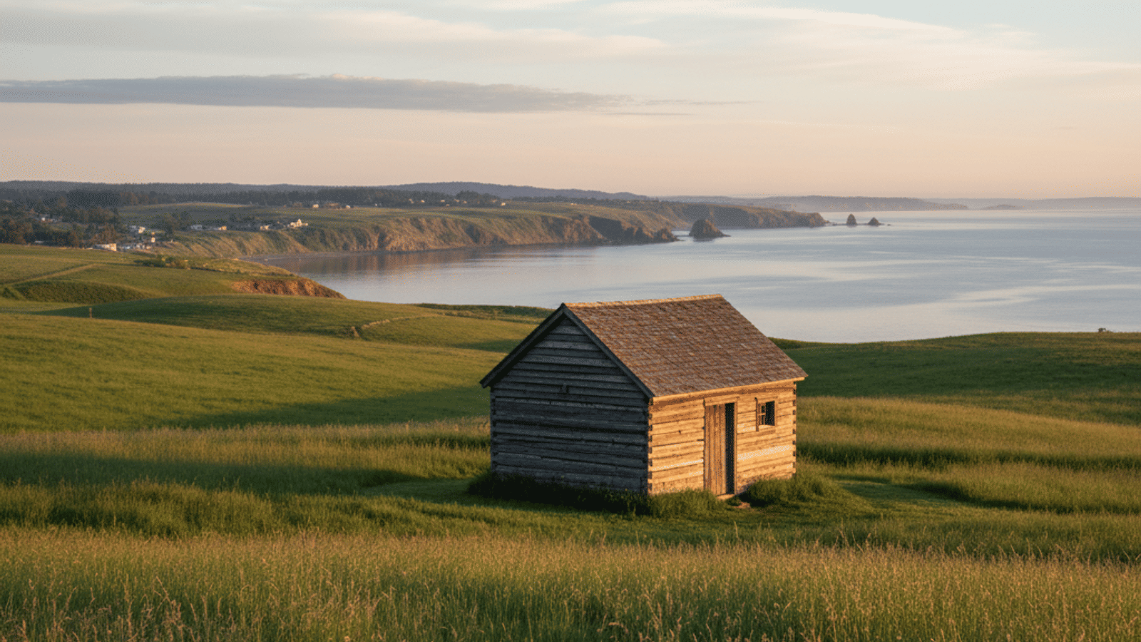Coupeville vs. Freeland: Choosing Your Whidbey Island Home