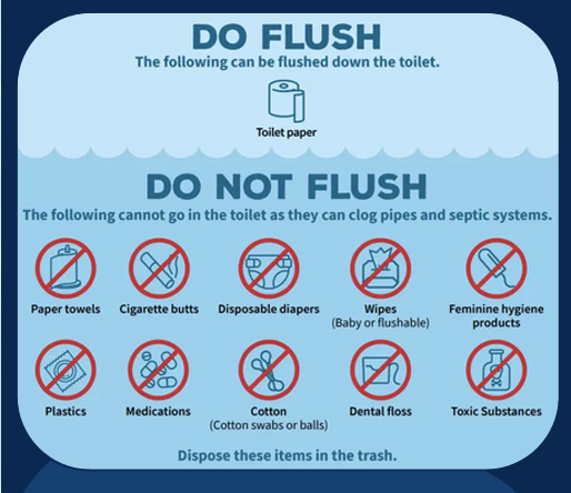 Do Not Flush Septic Ed.png
