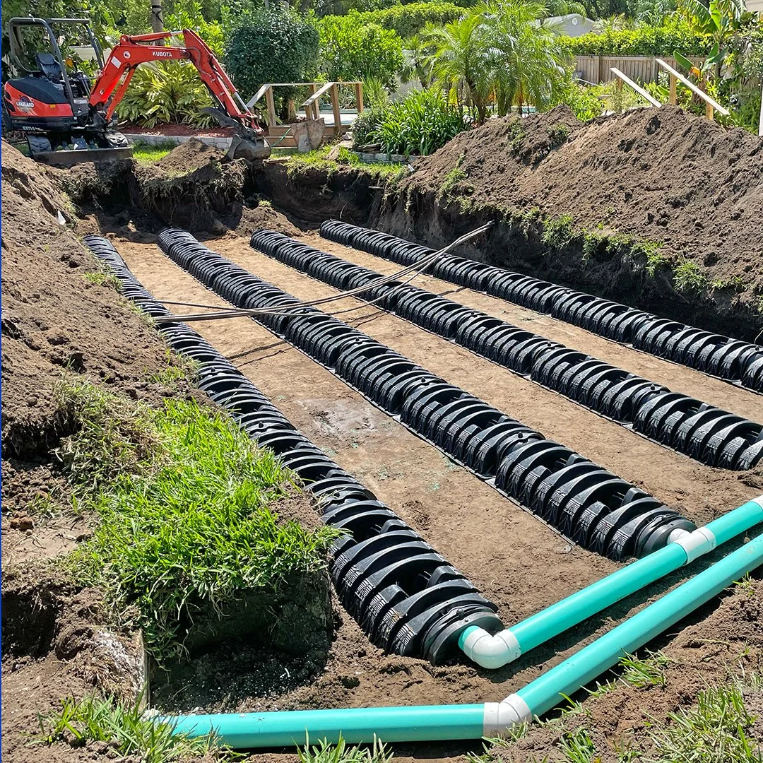 Septic Drainfield Image.jpg
