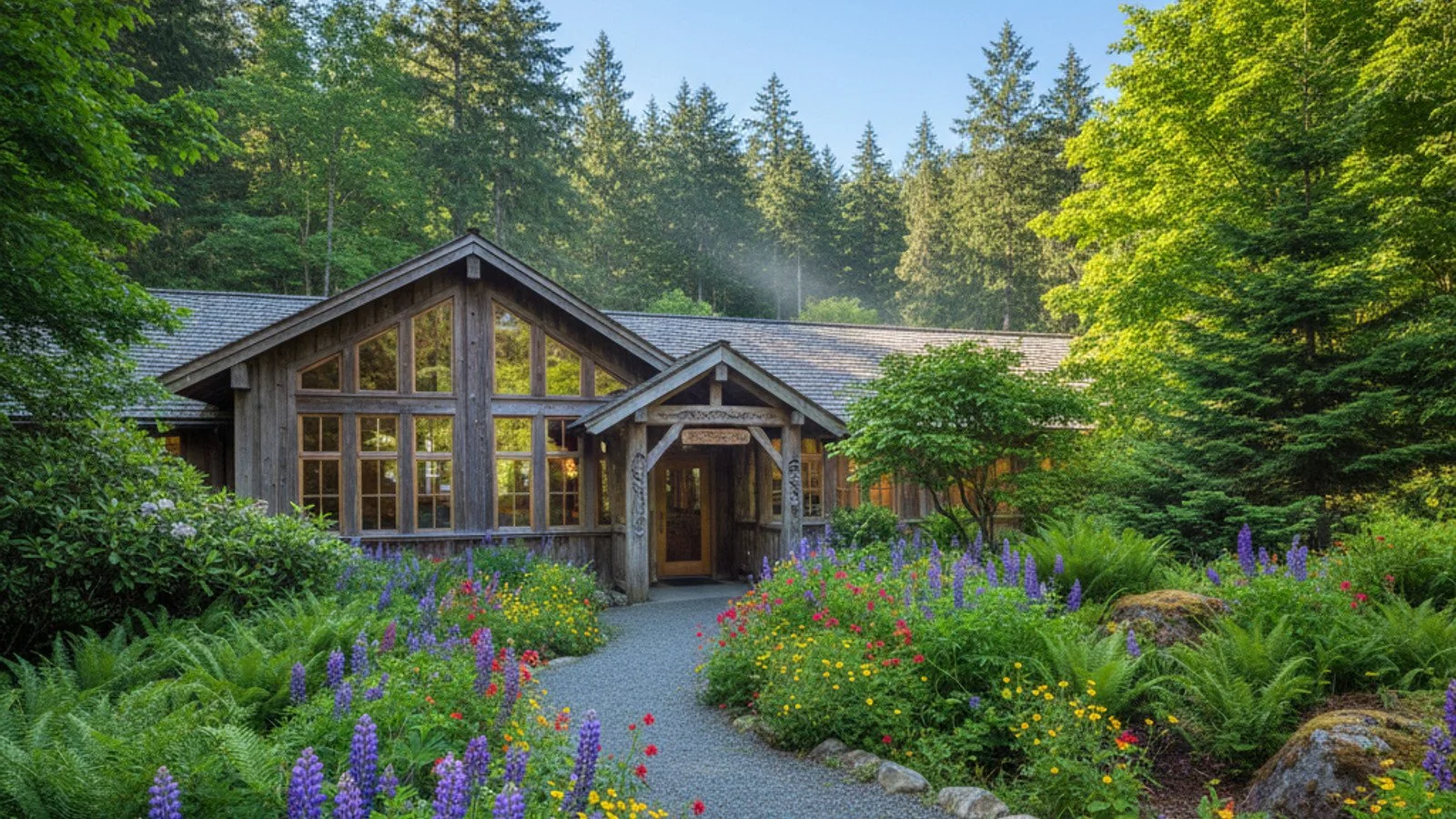 Schools in Whidbey Island, WA: A Complete Guide for Relocating Parents