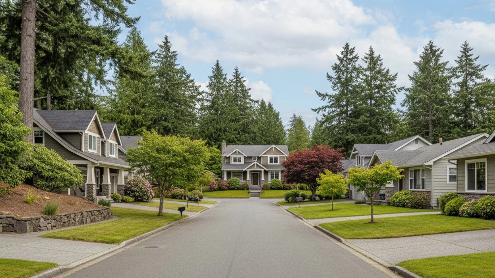 Moving to Oak Harbor, WA: The Complete 2026 Area Guide