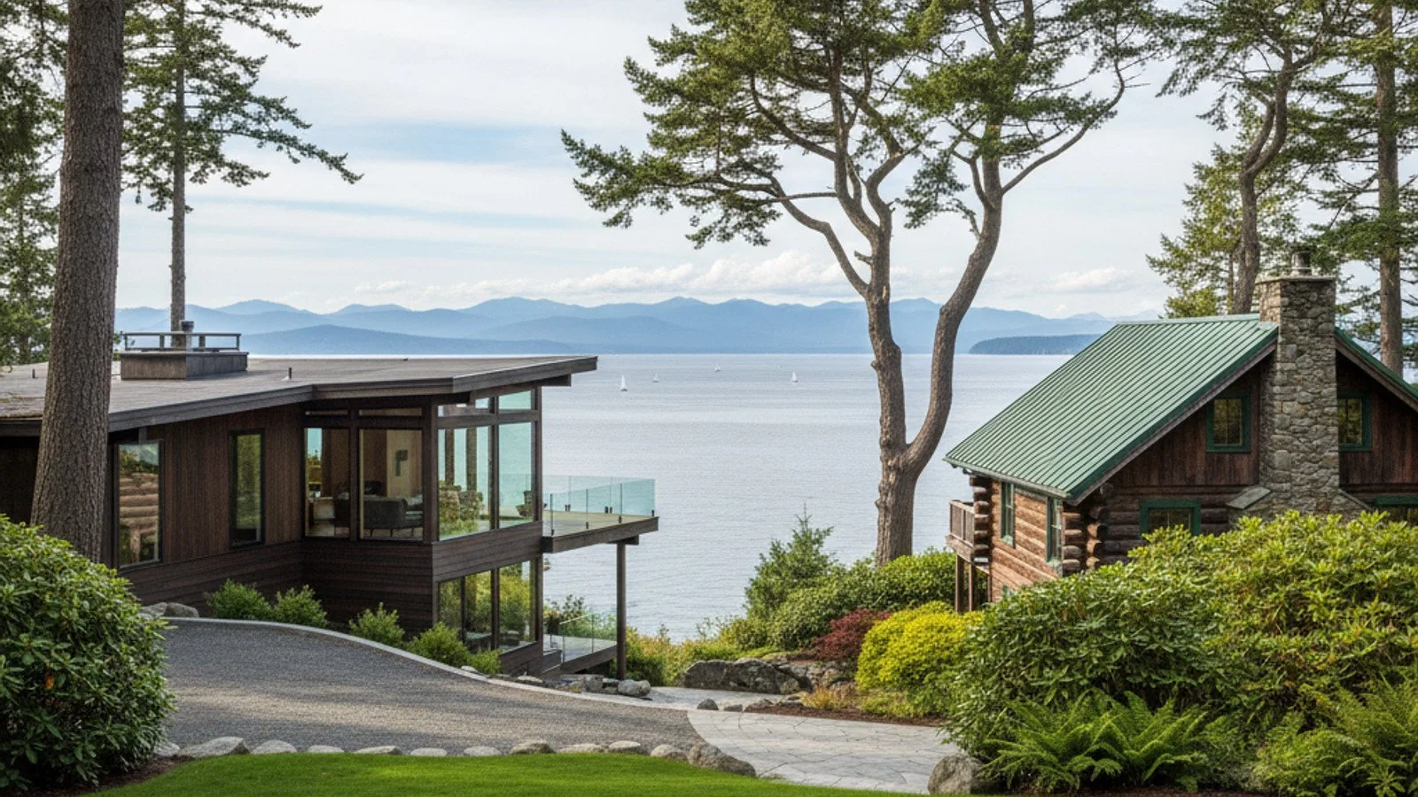 The Ultimate Mutiny Bay Whidbey Island, WA Area Guide for 2026 Buyers