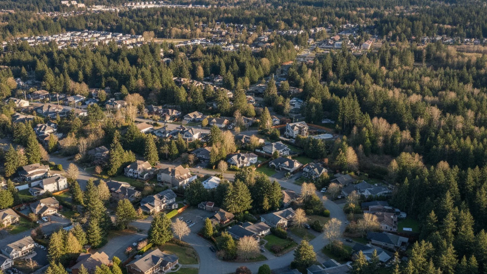 Relocating to the Pacific Northwest: A 2026 North Whidbey Island, WA Area Guide