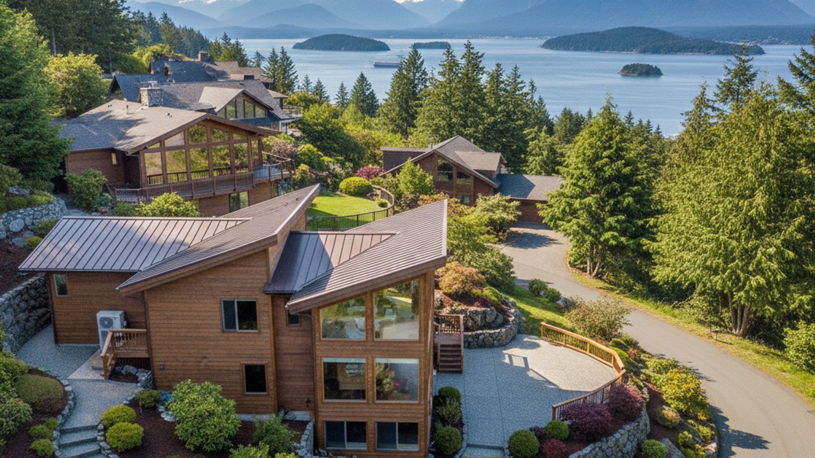 Moving to the Puget Sound: The Ultimate South Whidbey Island WA Area Guide for 2026