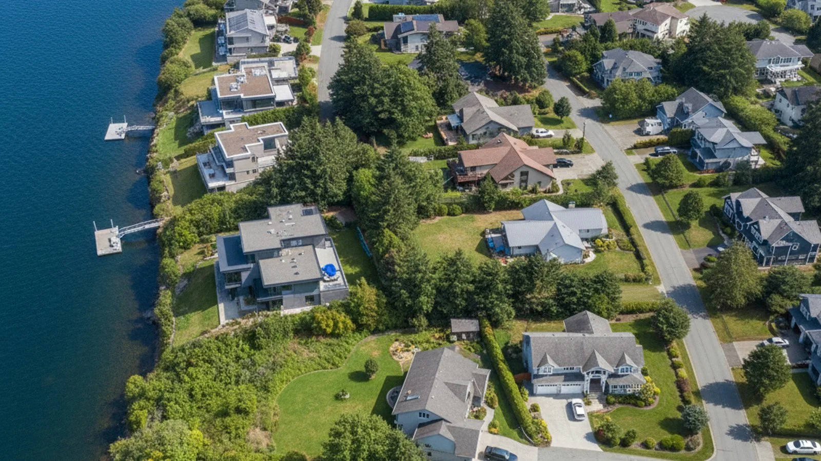 What to Know About Property Valuation Whidbey Island, WA in 2026