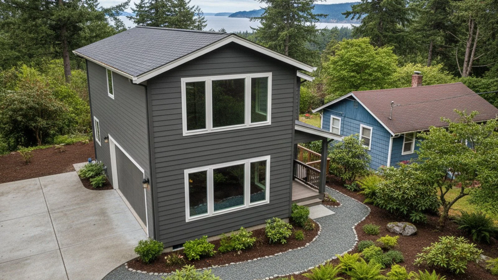 How to Increase Home Value Whidbey Island, WA in 2026
