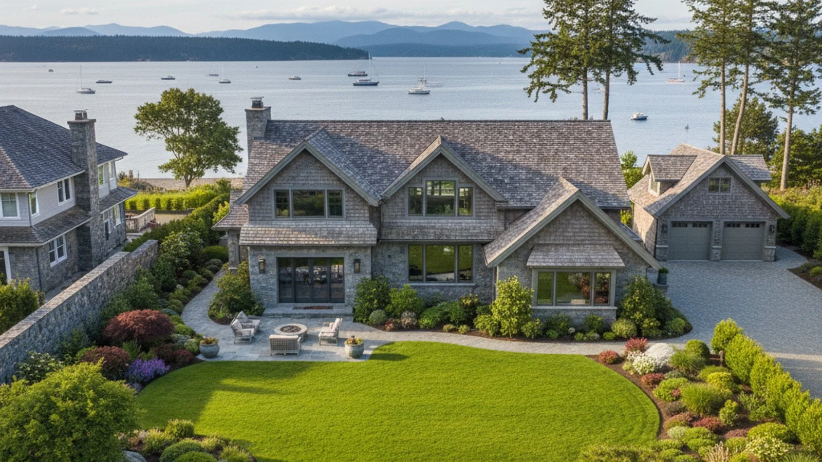 Maximize Your Sale: Pricing Strategies In Whidbey Island, WA for 2026