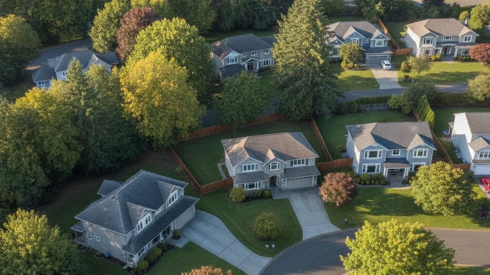 Buying Your First Home in Coupeville, WA: 2026 Programs and Grants