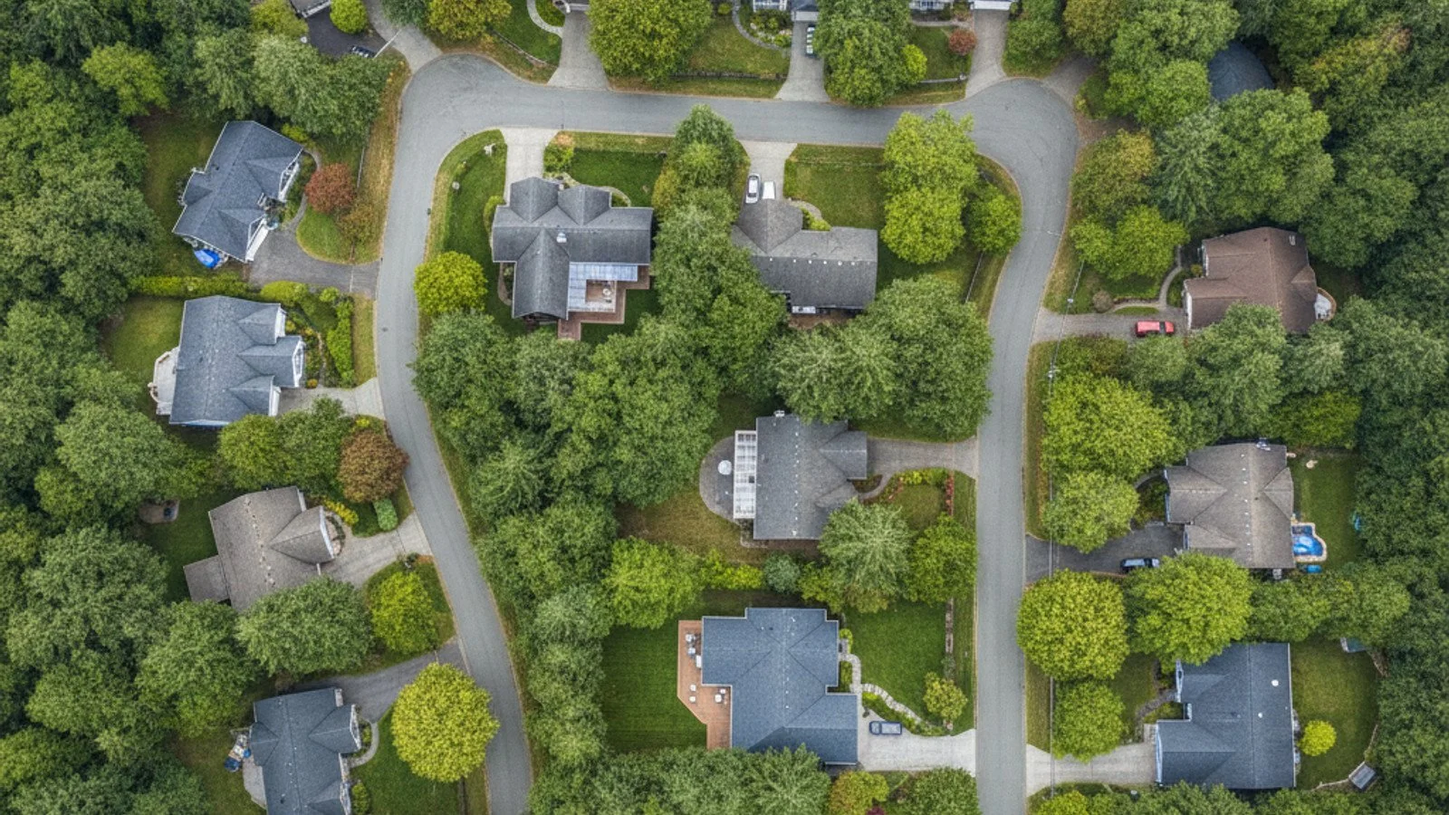 A 2026 Guide to Buyer Closing Costs in Whidbey Island, WA
