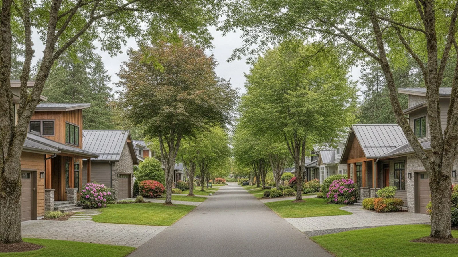 What to Expect for Buyer Closing Costs in Coupeville, WA in 2026