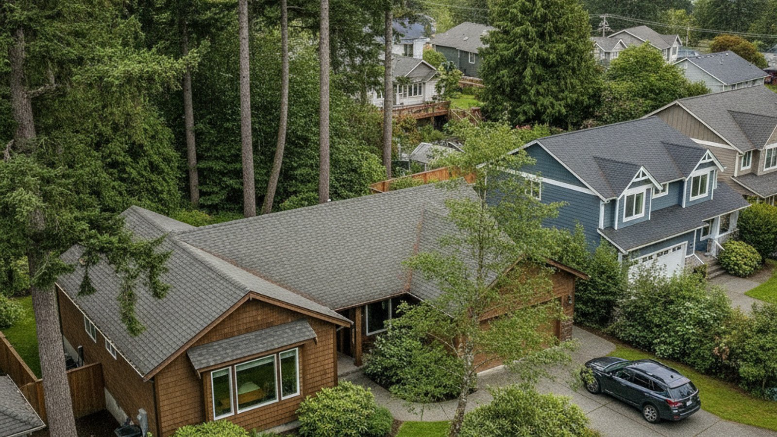 Pros and Cons of Living in Whidbey Island, WA in 2026