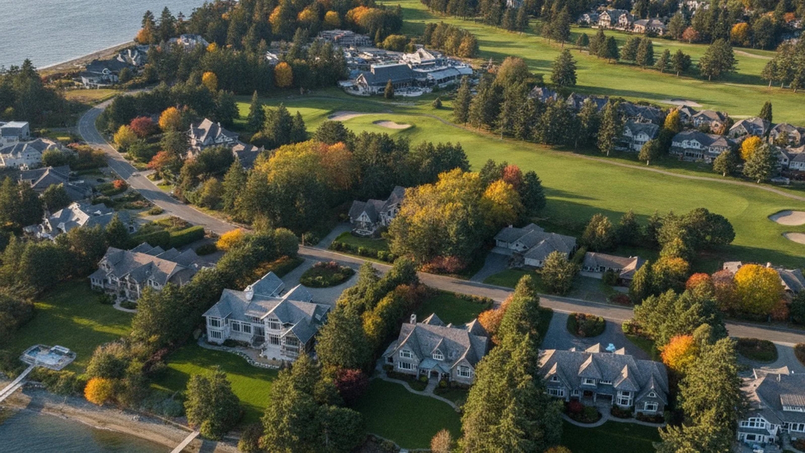The Most Expensive Areas to Buy a Home on Whidbey Island, WA in 2026