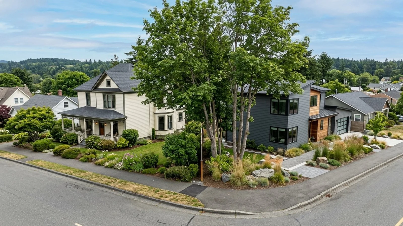 Buying a Home Near Hospitals in Coupeville, WA: 2026 Real Estate Guide