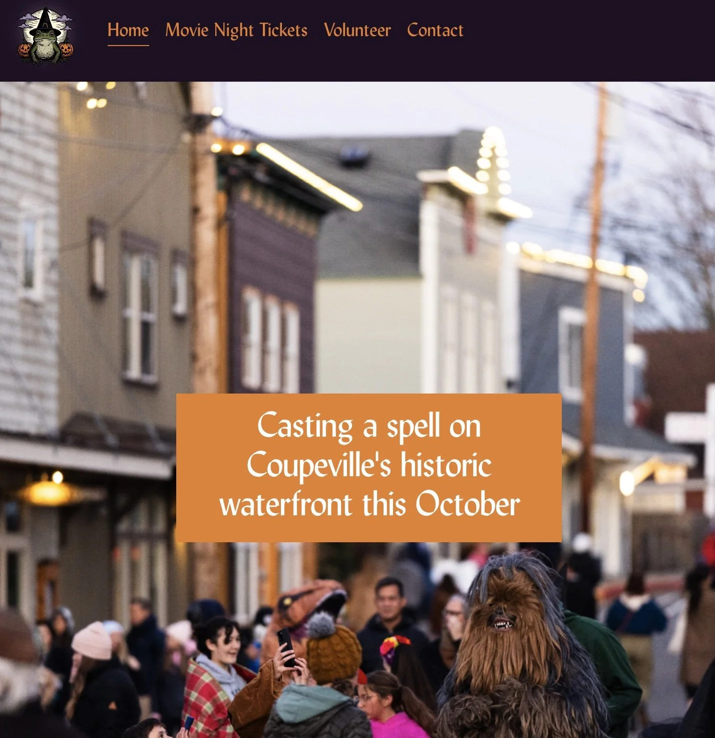 Practically Magic Screenshot.jpg