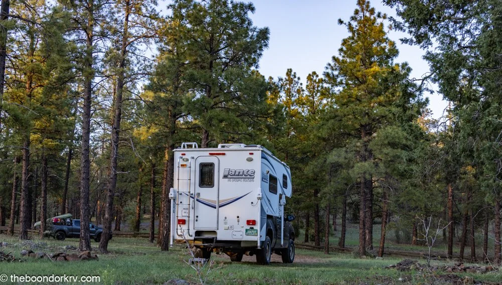 Cornbread and buttermilk, Part Deux. ~ 2 comments.