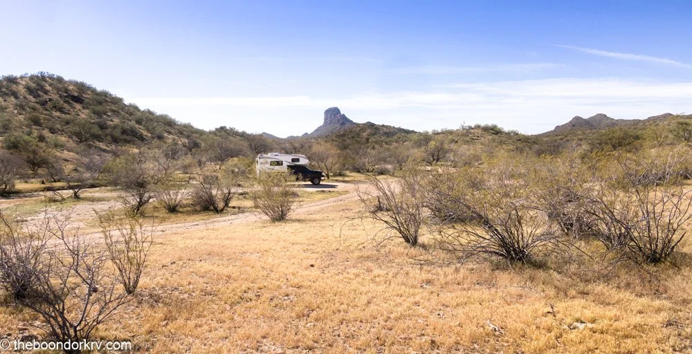 Completely and utterly useless.