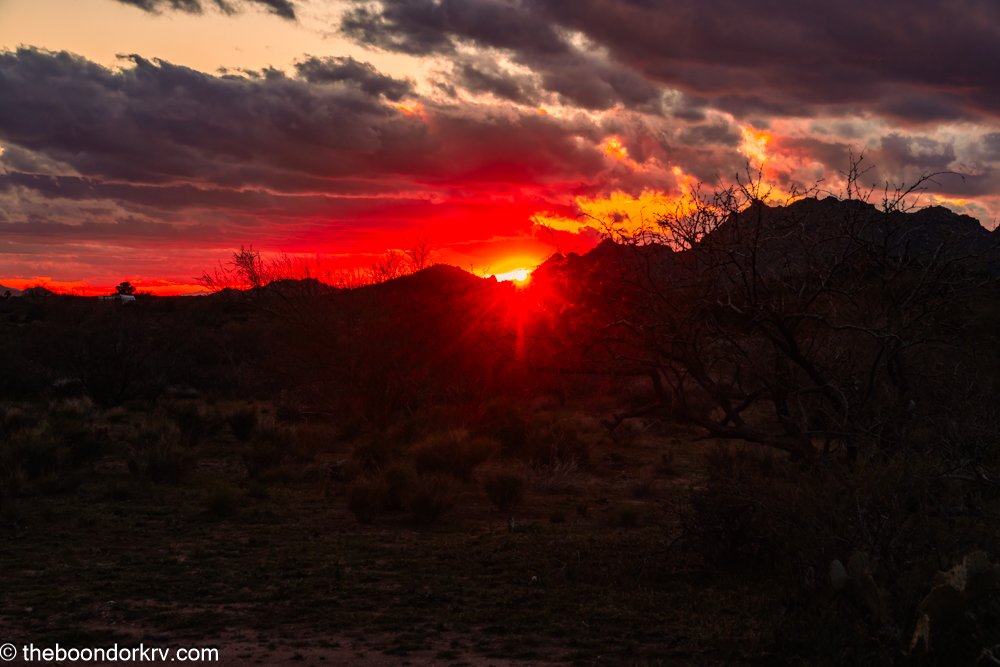 A last-minute change of plans.  ~ 2 comments