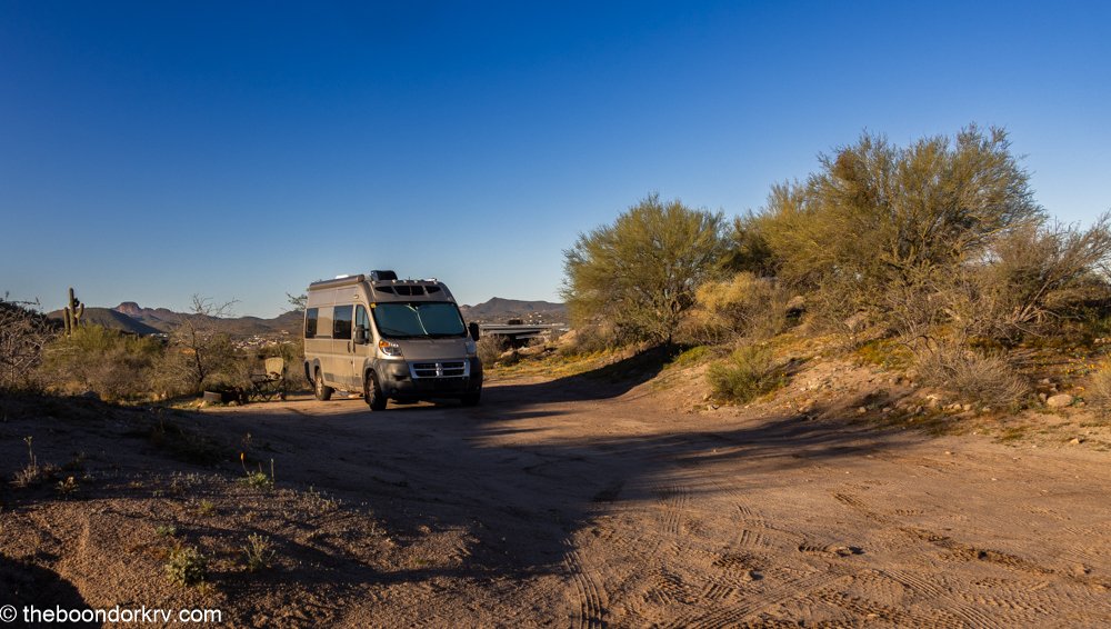 WARNING ! ~ 2 comments