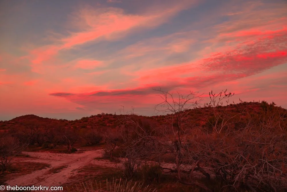  Nothing to write about today. 