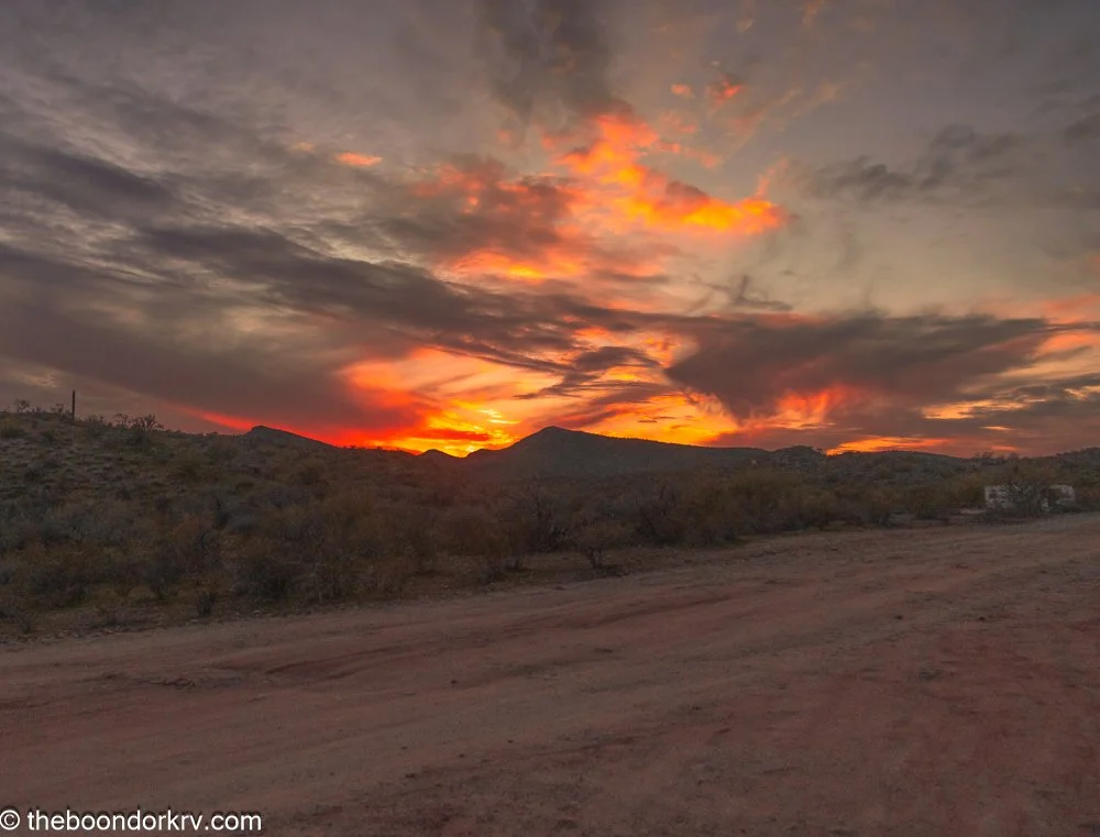 Obviously, not much going on in my life. 