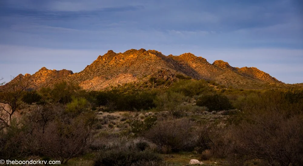 Civilization again. ~ 2 comments.