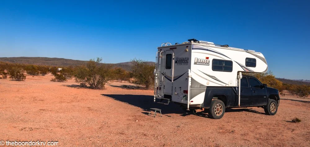 Surviving in the Big City