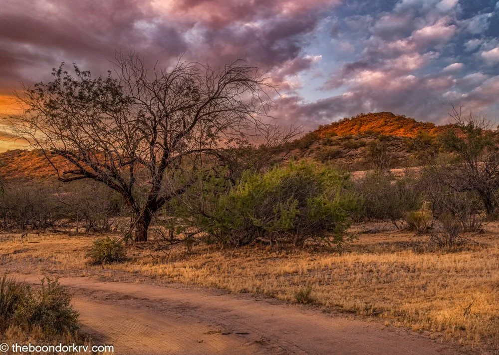 Does driving to Wal-Mart make any sense? 