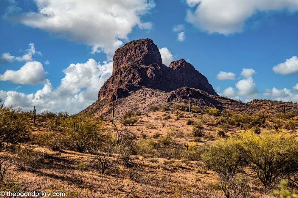 I feel like a rank stranger at the Ben Avery gun range.