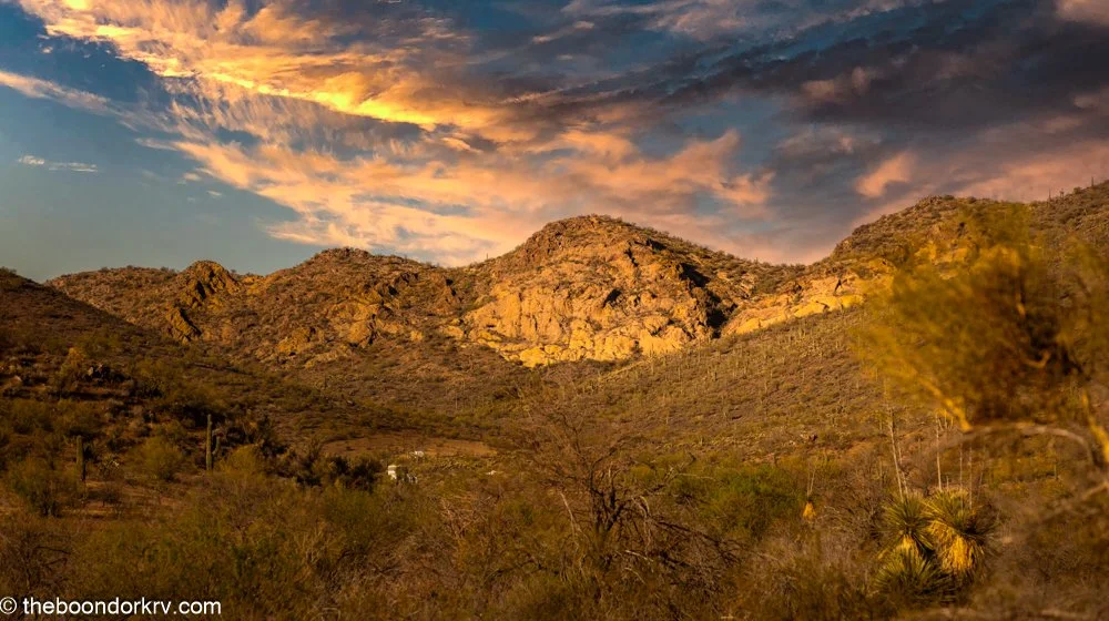 A trip to town. ~ 2 comments