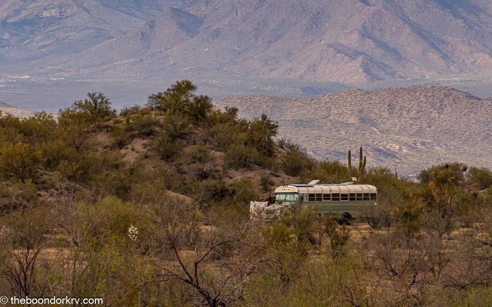 Living within your means when you have no means.